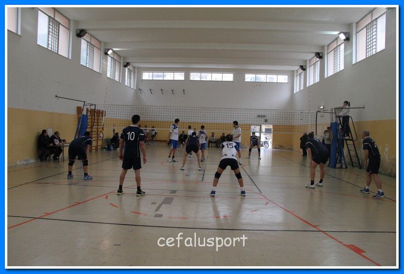 130407 adrano 106_tn.jpg